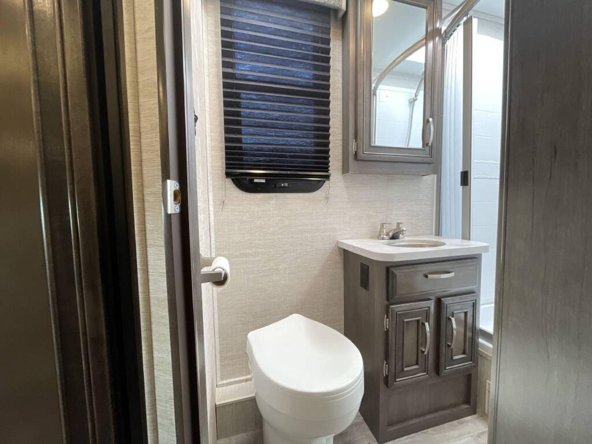2023 JAYCO REDHAWK 24B