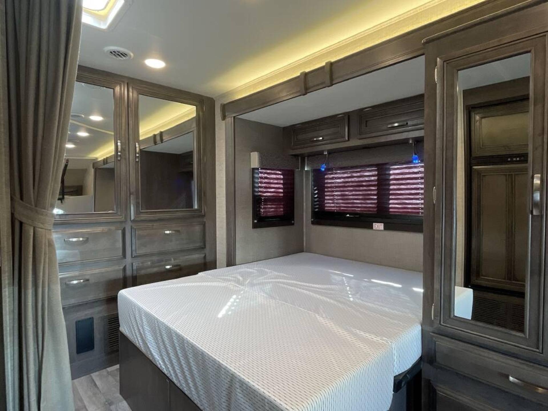 2023 JAYCO REDHAWK 24B