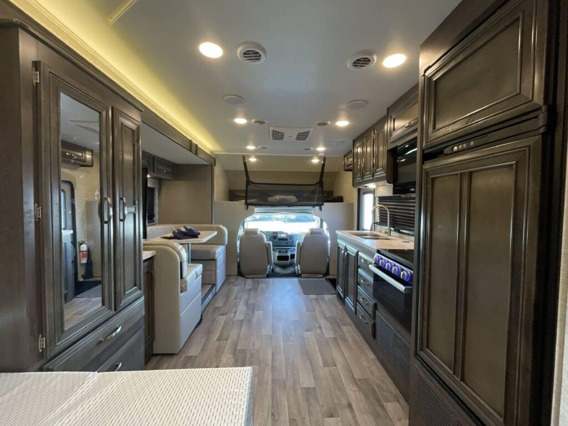 2023 JAYCO REDHAWK 24B