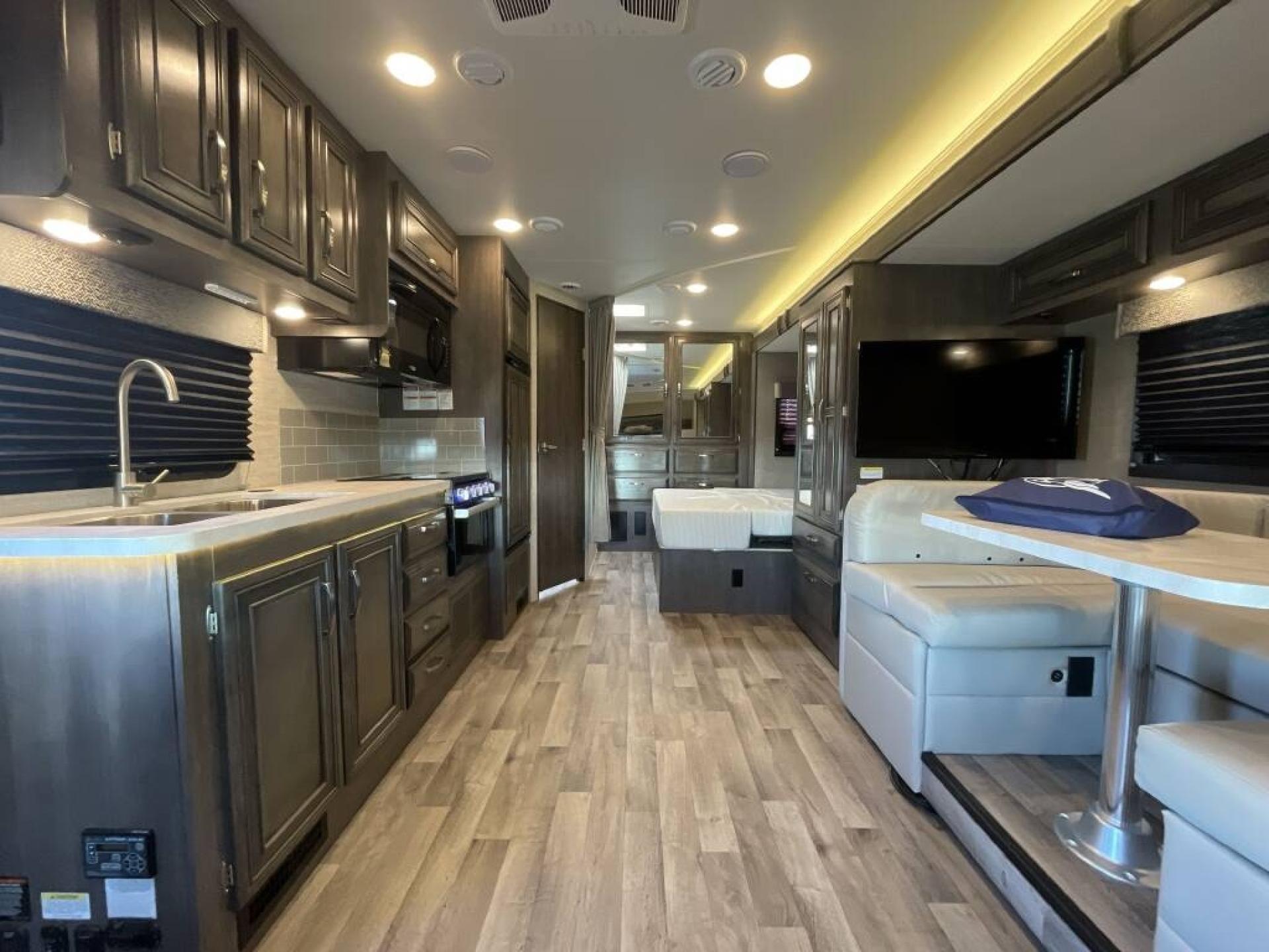 2023 JAYCO REDHAWK 24B