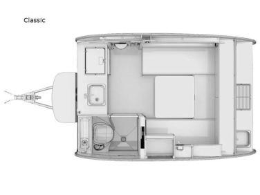 2023 ULTIMATE TOY ULTIMATE CAMPER CLASSIC
