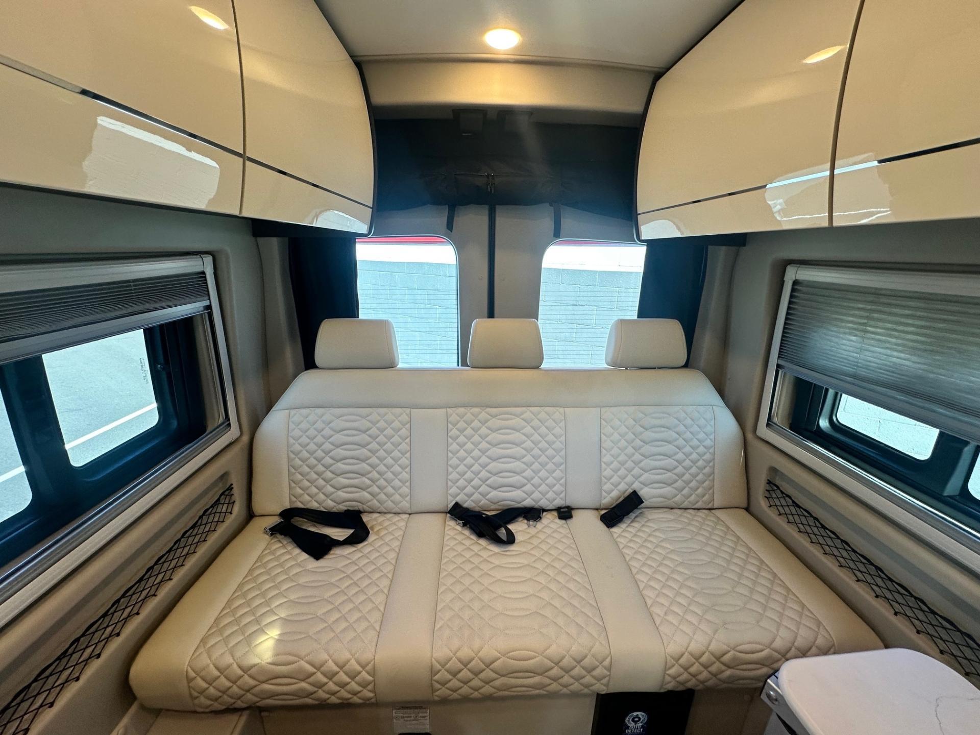 2024 JAYCO SOLSTICE 21B