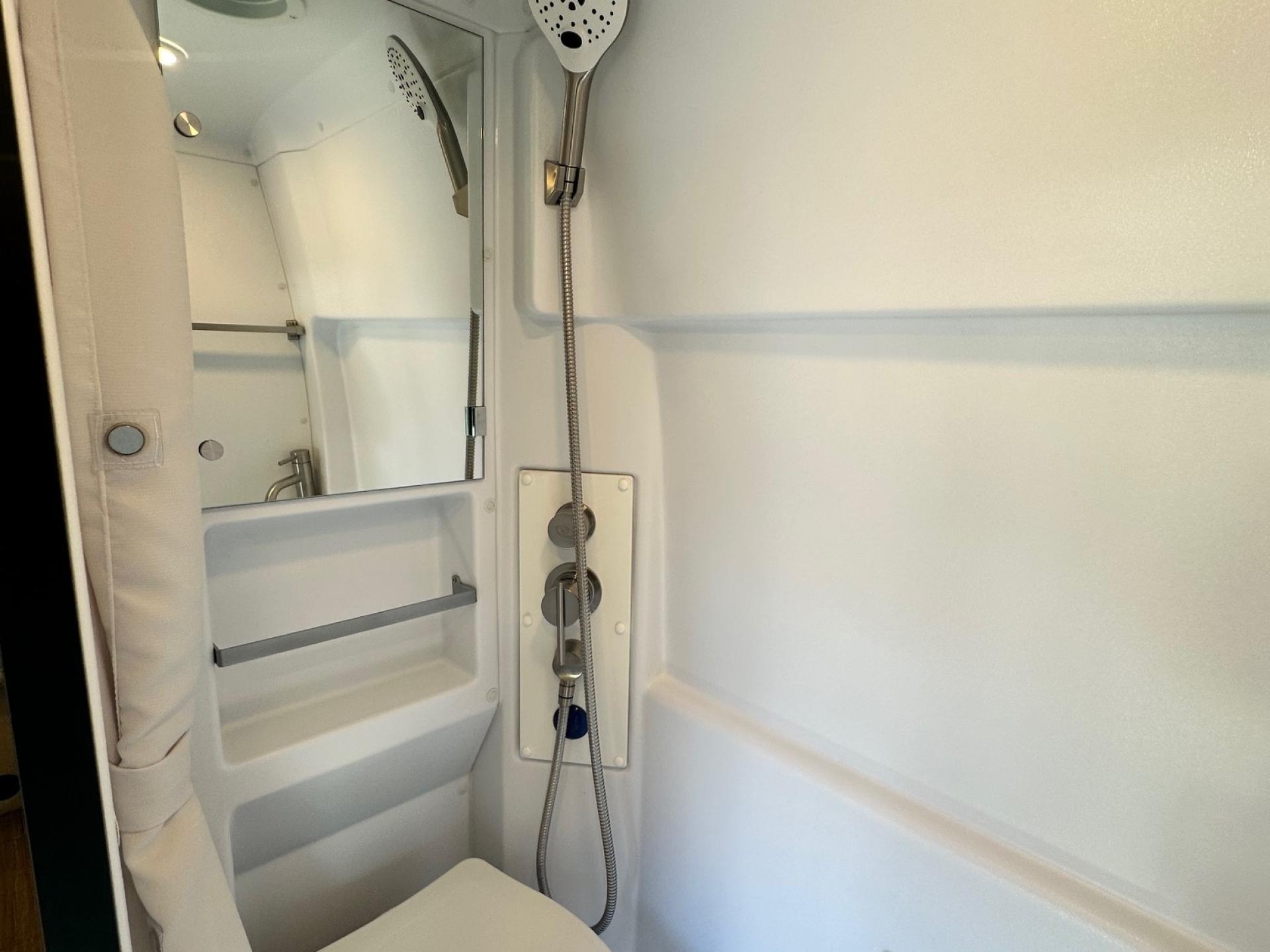 2024 JAYCO SOLSTICE 21B