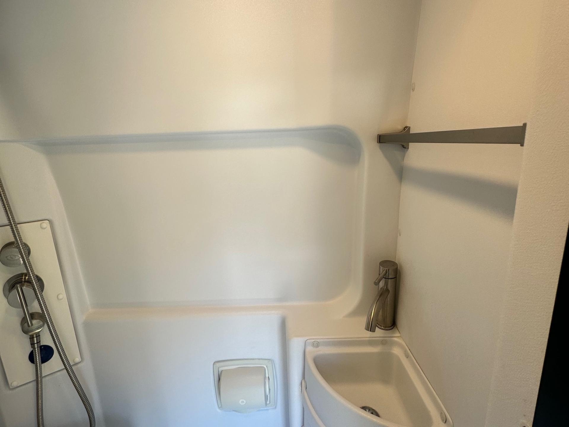 2024 JAYCO SOLSTICE 21B