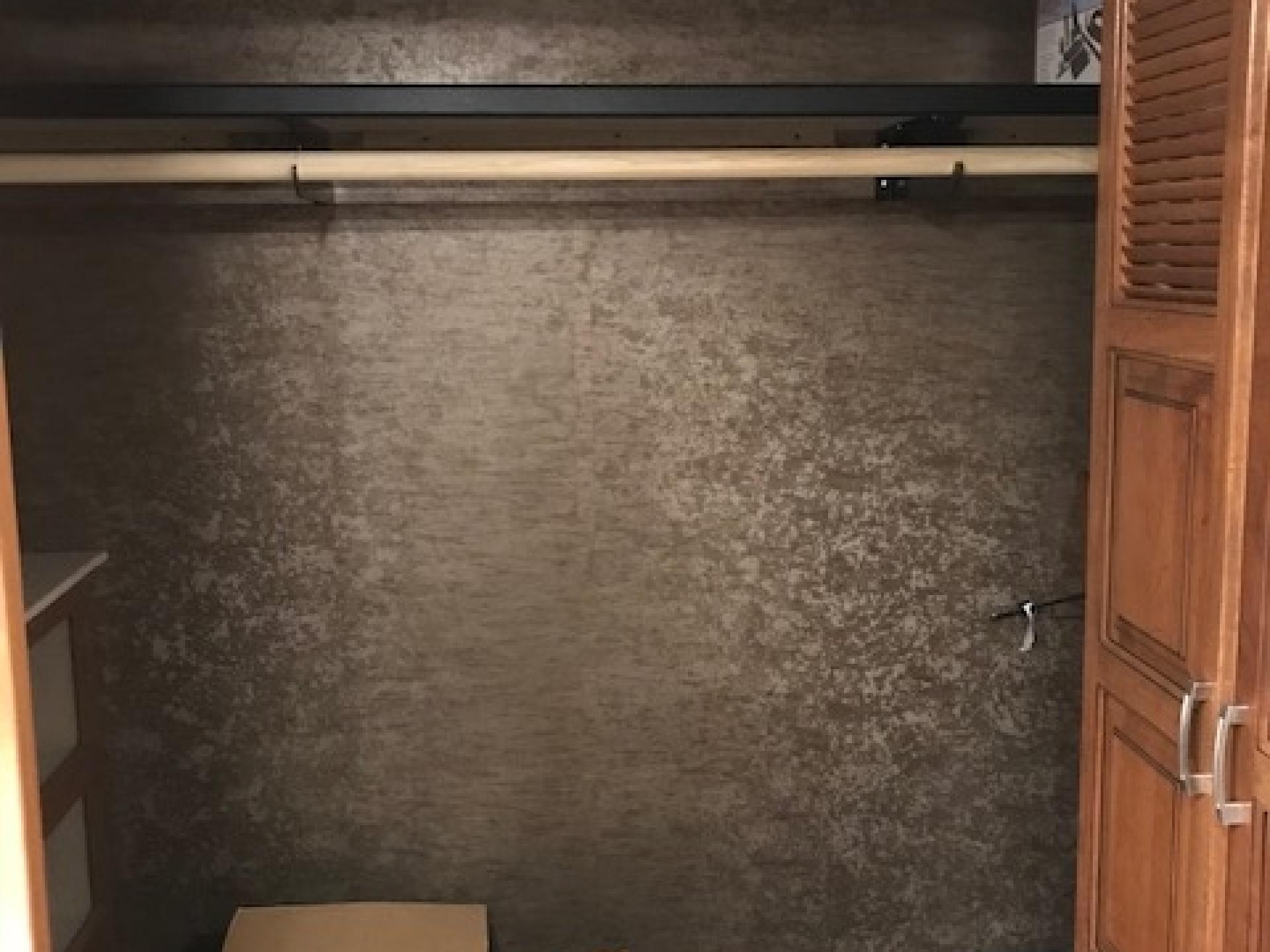 2018 HOLIDAY RAMBLER ENDEAVOR  M-44H