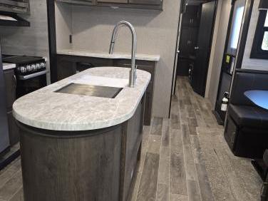 2021 JAYCO JAY FLIGHT 34RSBS