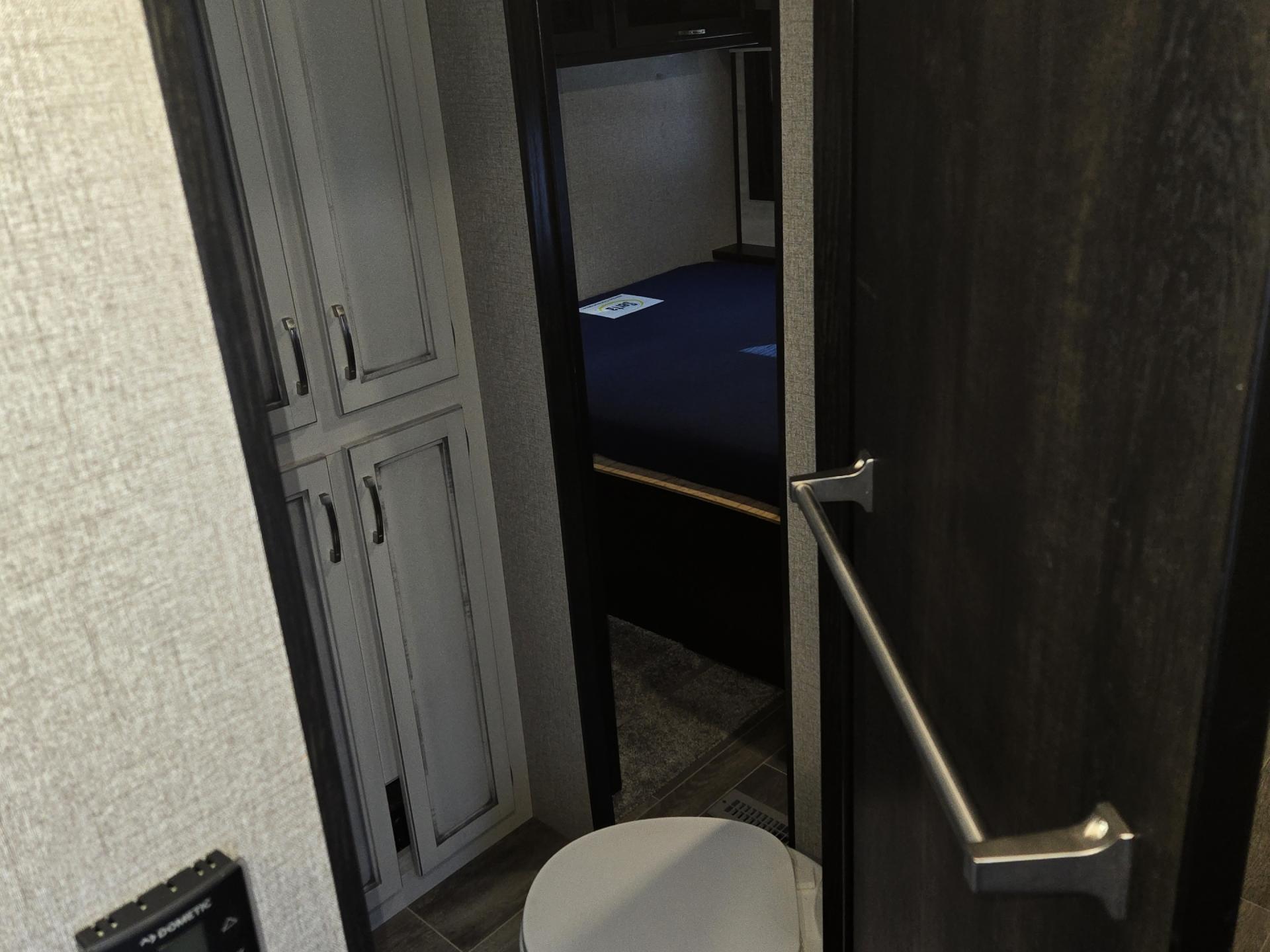 2021 JAYCO JAY FLIGHT 34RSBS
