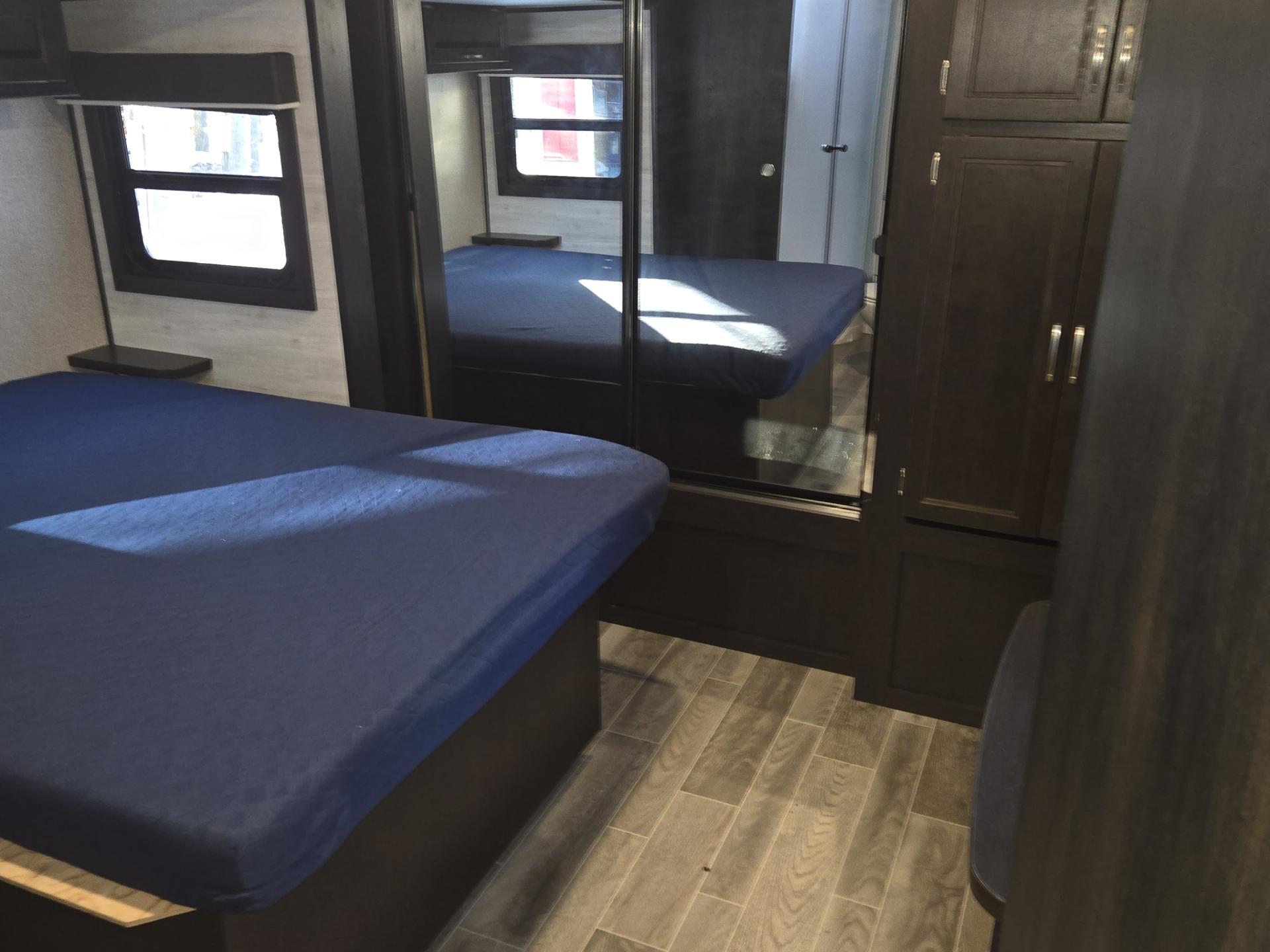 2021 JAYCO JAY FLIGHT 34RSBS