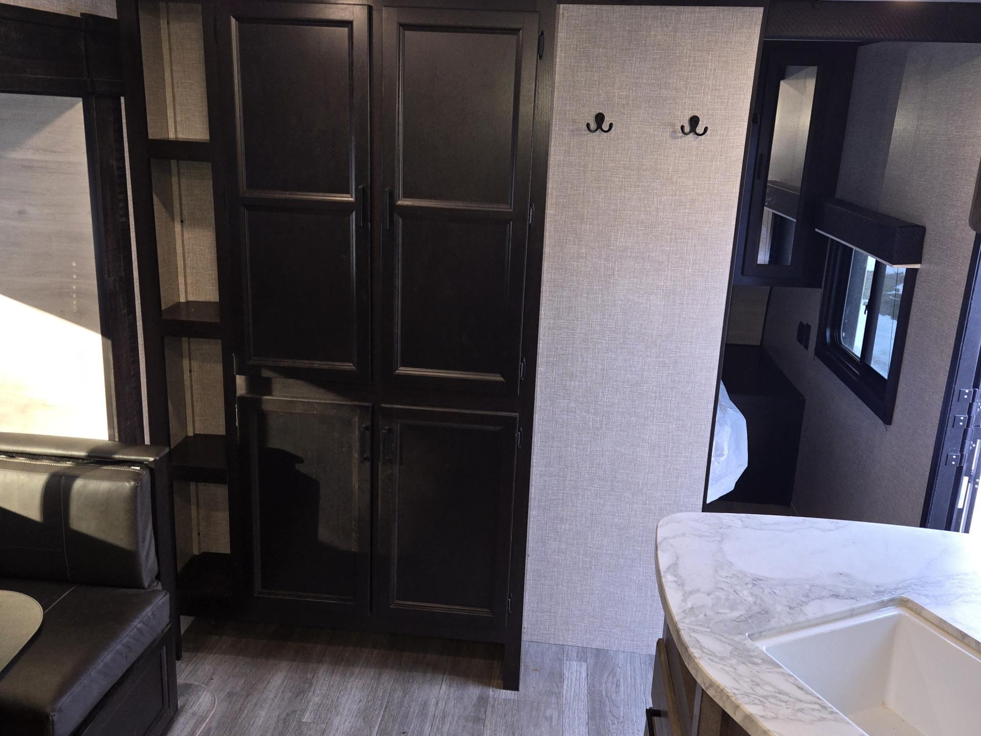 2022 JAYCO JAY FLIGHT SLX 284BHS