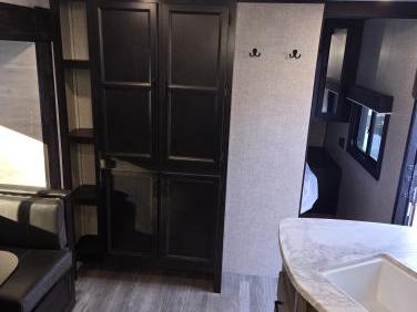 2022 JAYCO JAY FLIGHT SLX 284BHS