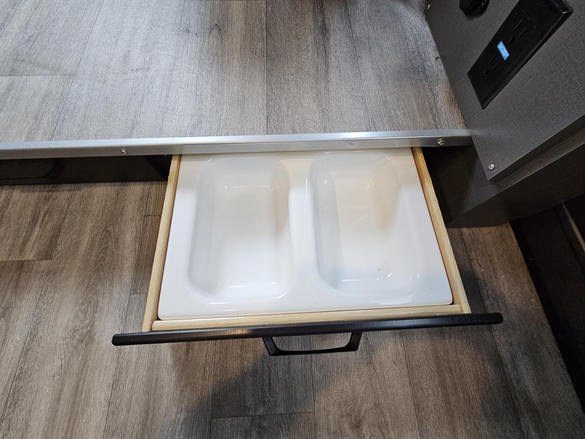 2026 THOR MOTOR COACH TWIST 2LB