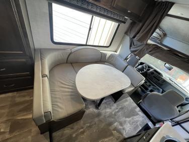 2023 GULF STREAM CONQUEST 6237D