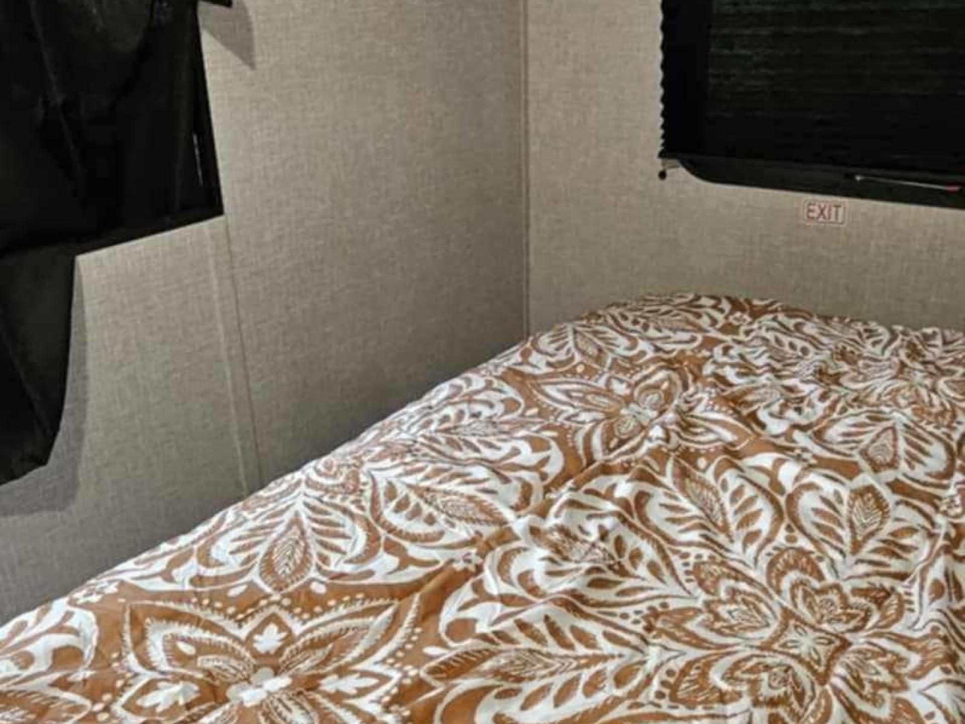 2024 JAYCO JAY FLIGHT SLX 260BH