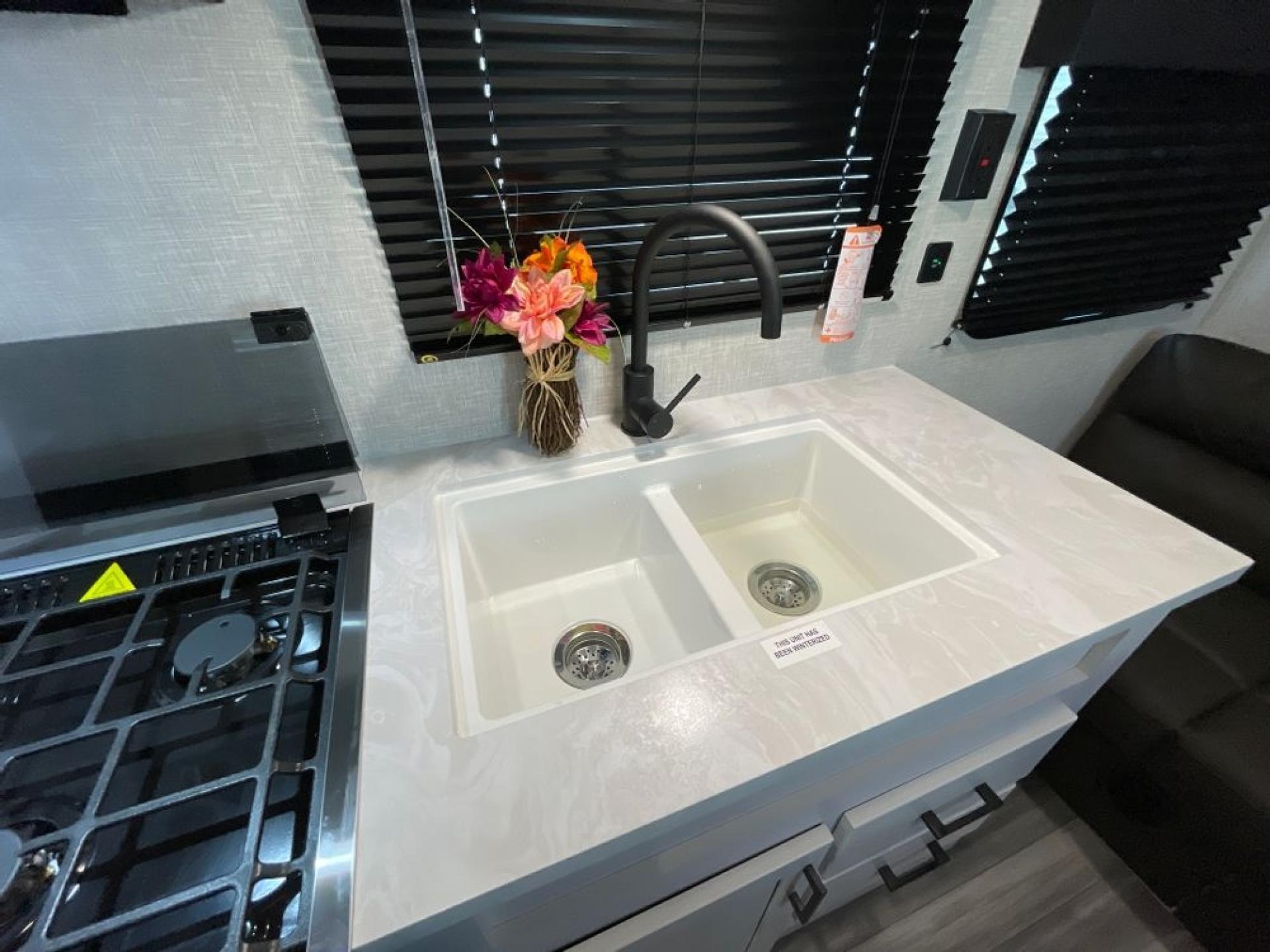 2024 JAYCO JAY FLIGHT SLX 260BH