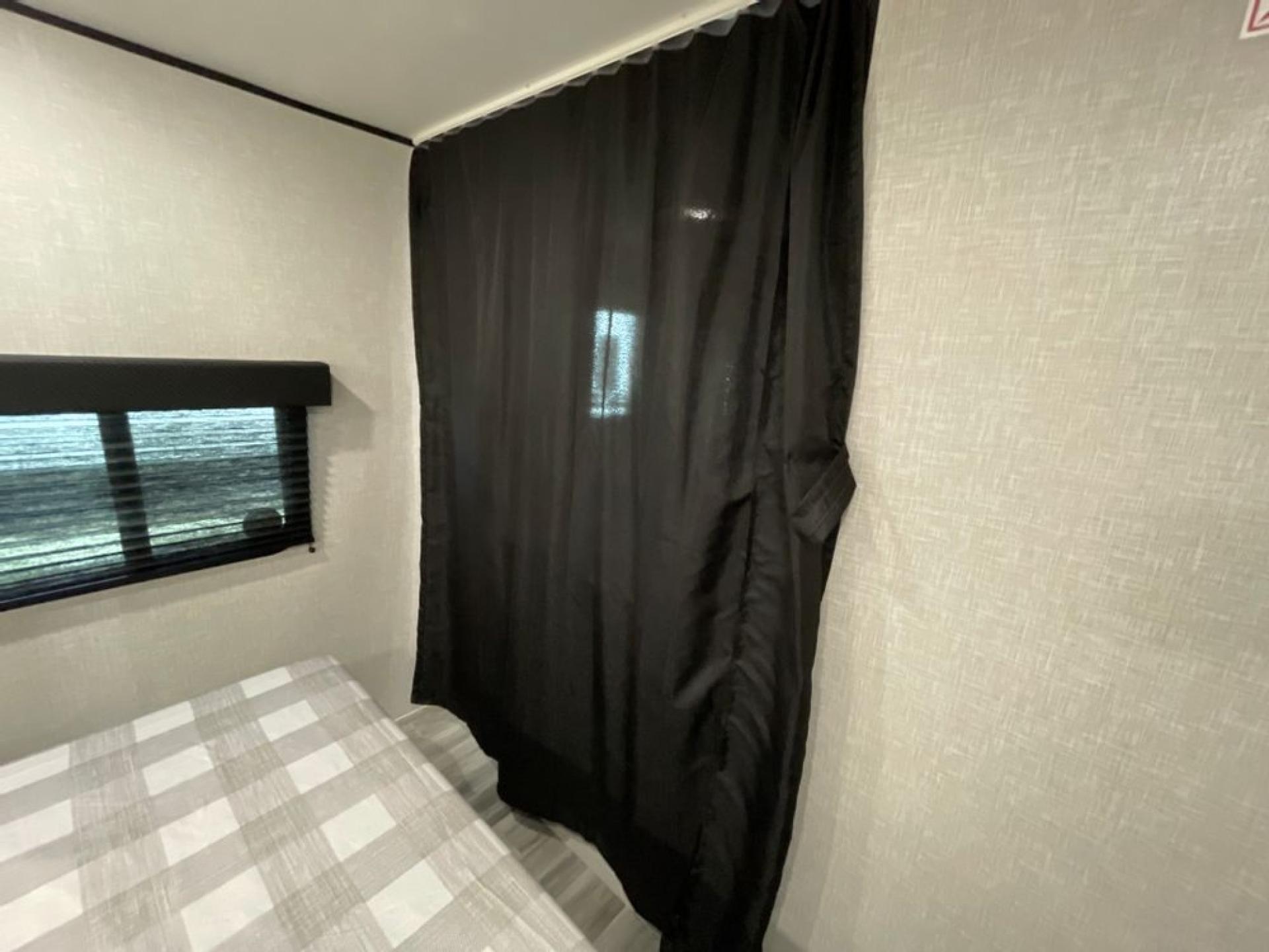 2024 JAYCO JAY FLIGHT SLX 260BH