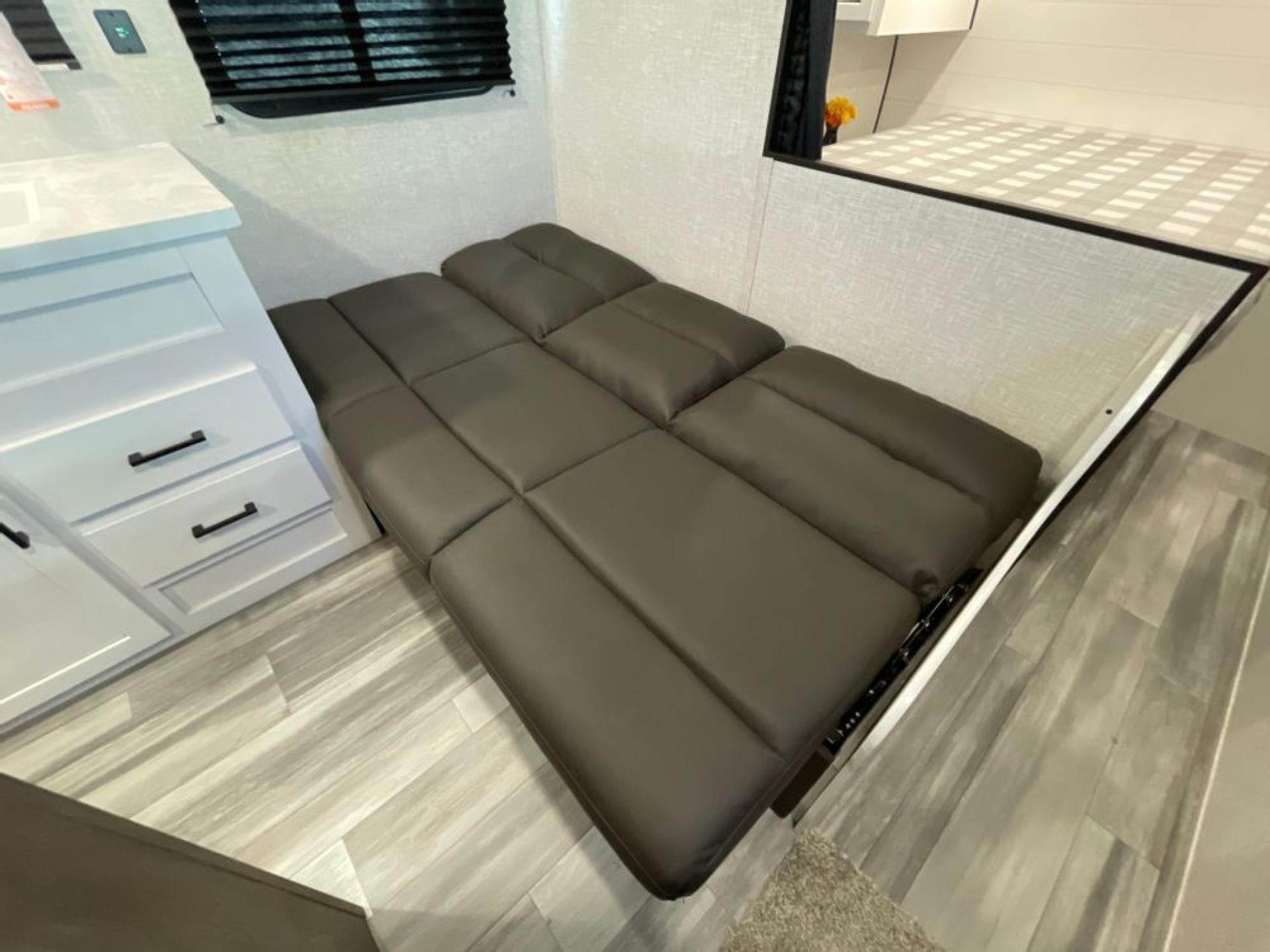 2024 JAYCO JAY FLIGHT SLX 260BH