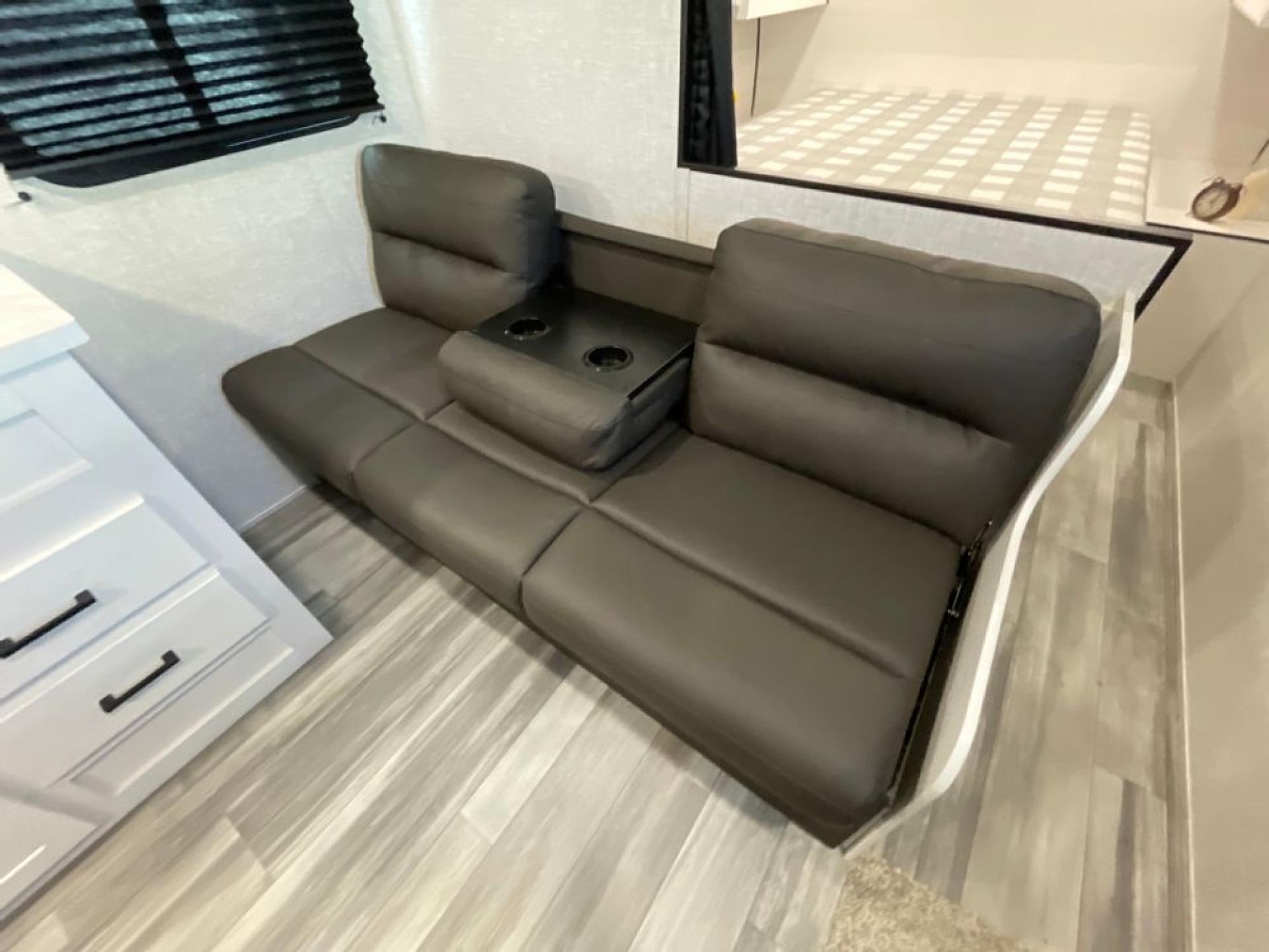 2024 JAYCO JAY FLIGHT SLX 260BH