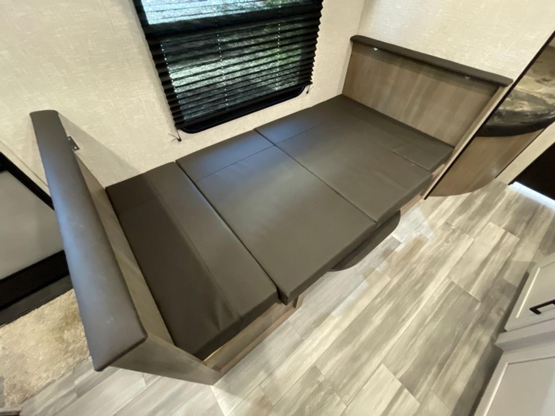 2024 JAYCO JAY FLIGHT SLX 260BH