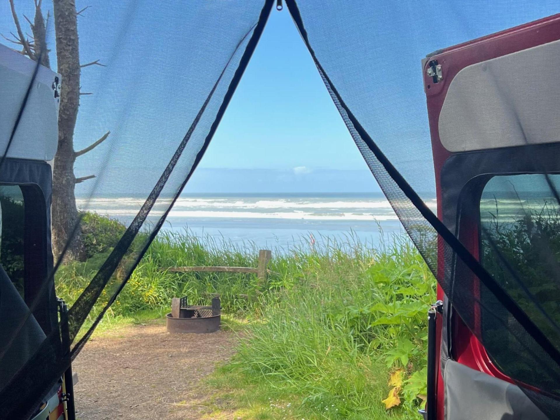 2023 WINNEBAGO SOLIS 59PX