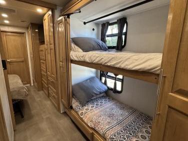 2023 FOREST RIVER GEORGETOWN 7 SERIES 36K