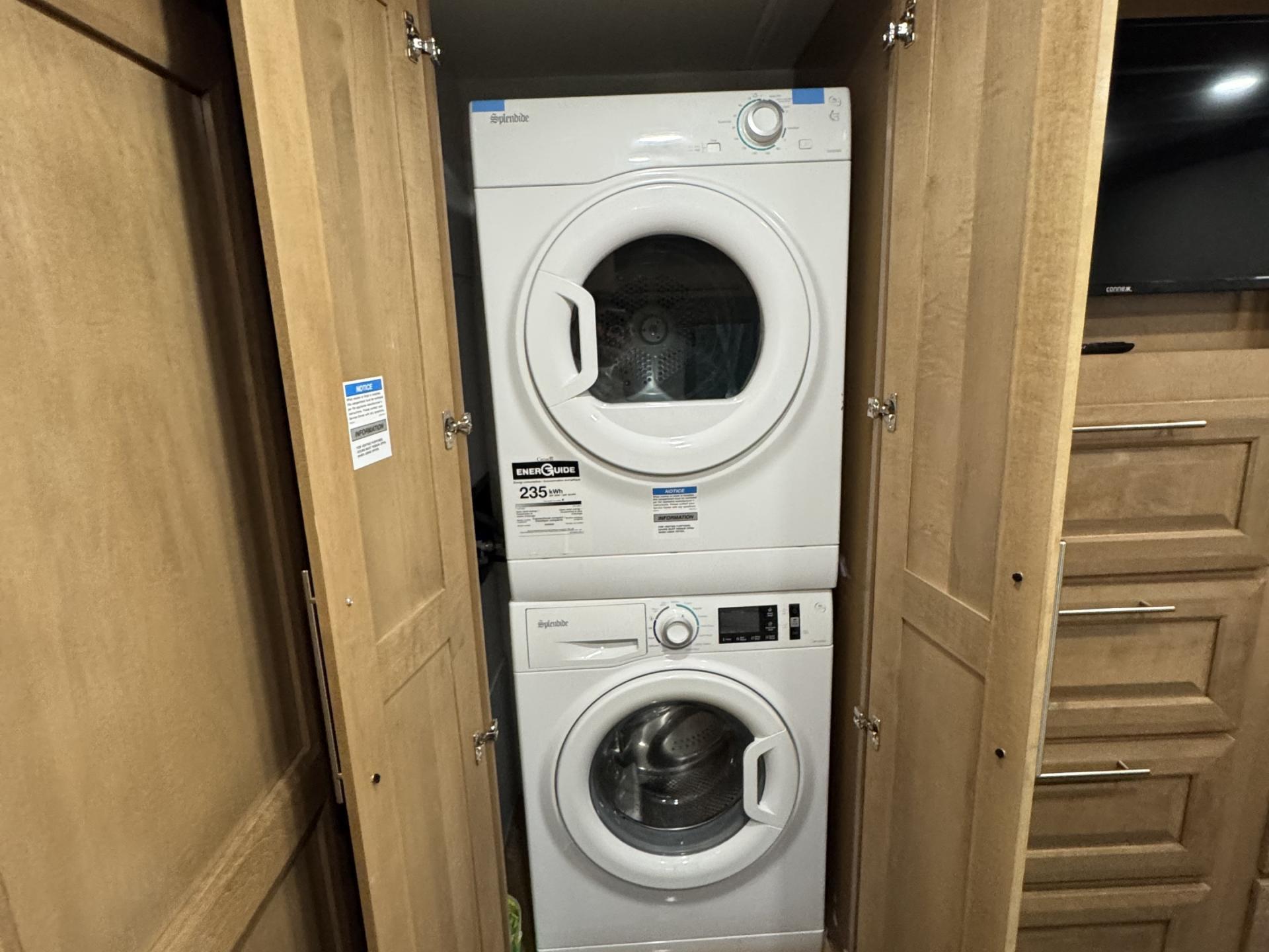 2023 FOREST RIVER GEORGETOWN 7 SERIES 36K