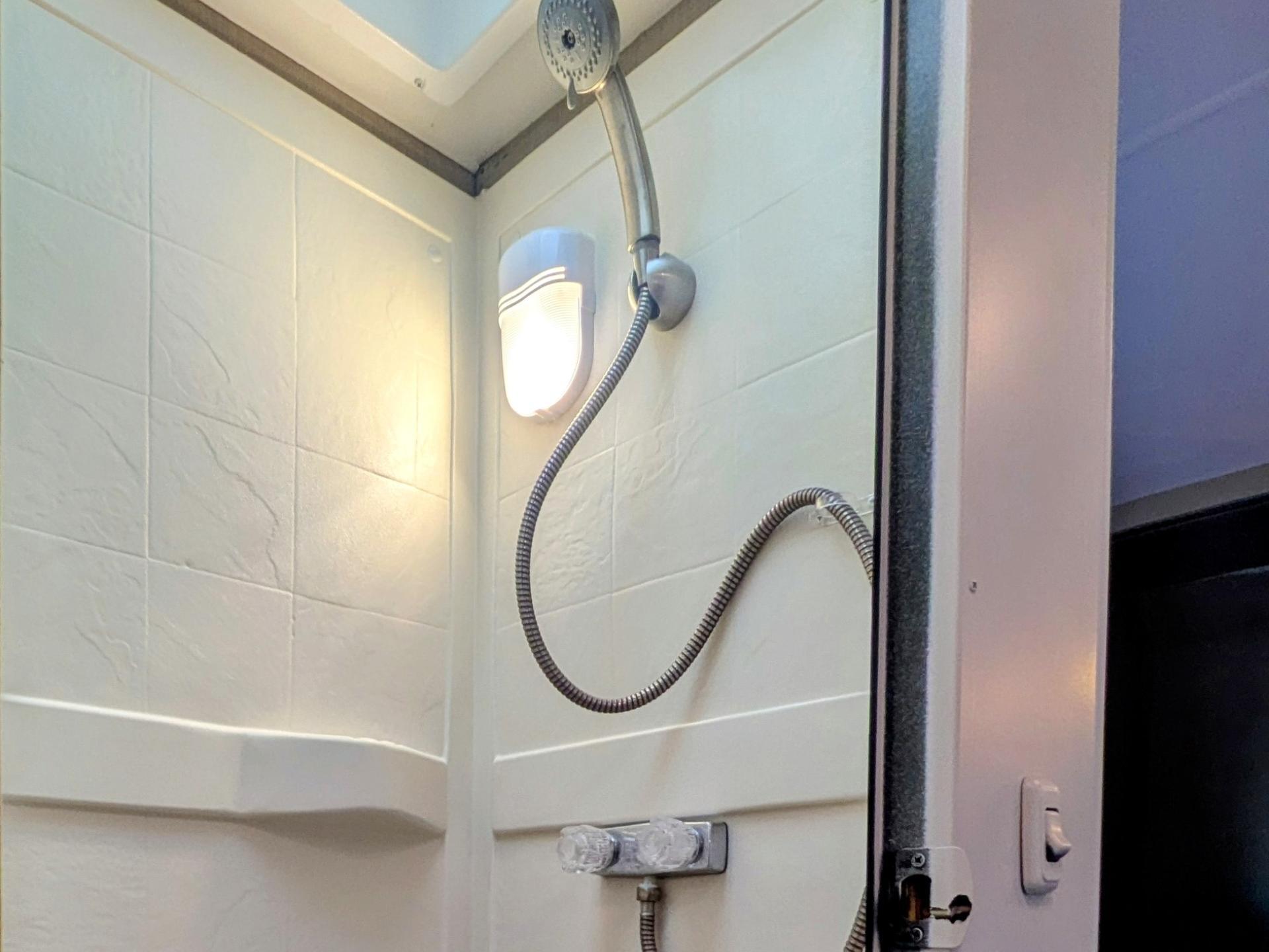 2019 THOR MOTOR COACH MAJESTIC 28A
