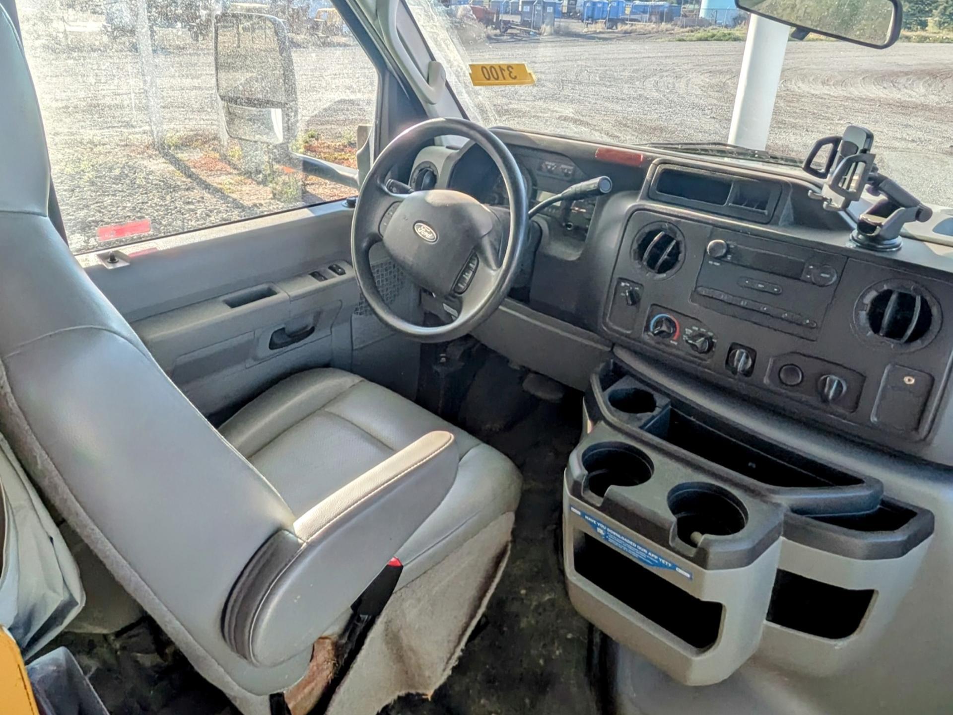 2019 THOR MOTOR COACH MAJESTIC 28A