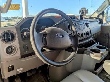 2019 THOR MOTOR COACH MAJESTIC 28A