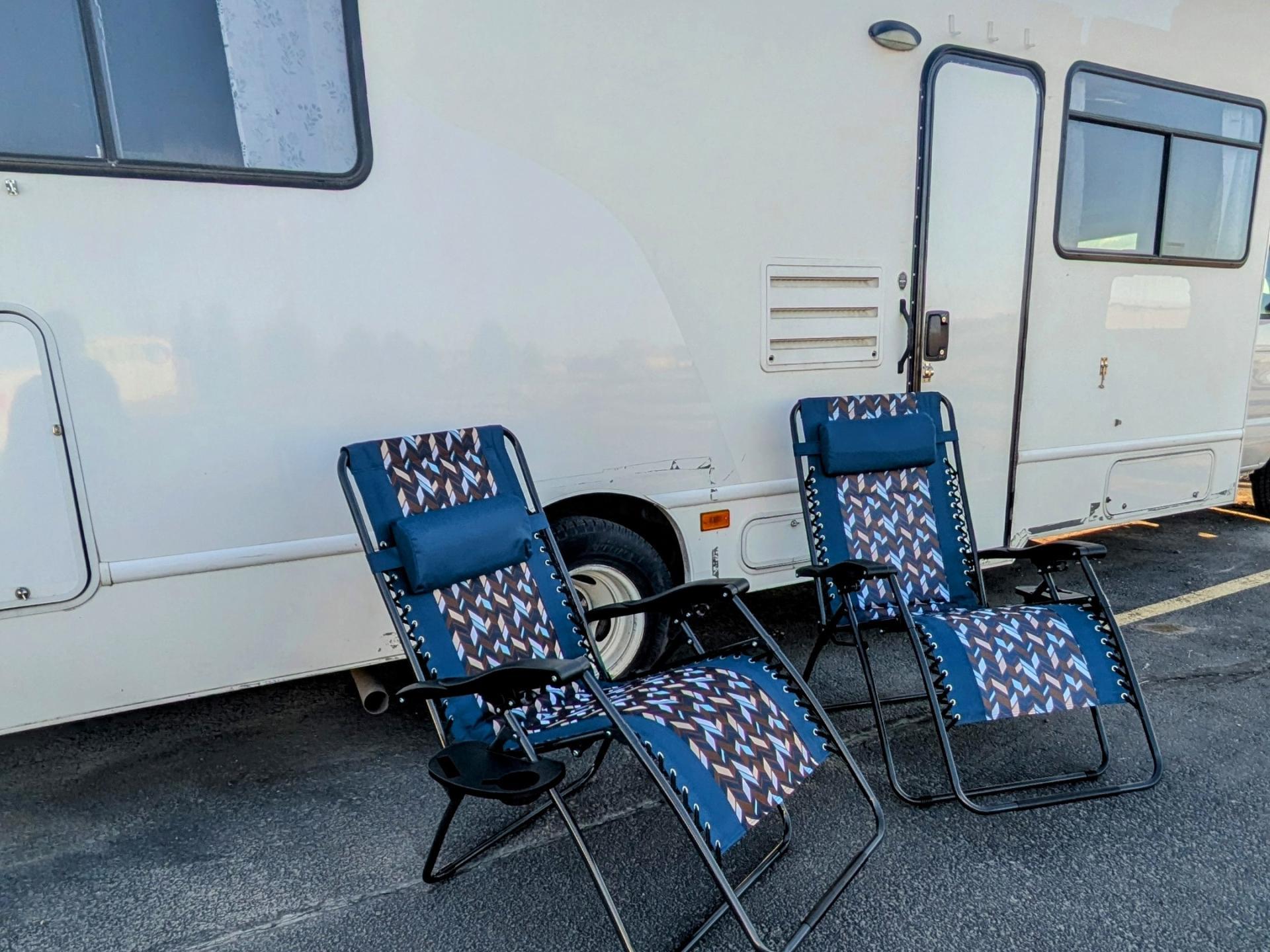 2019 THOR MOTOR COACH MAJESTIC 28A