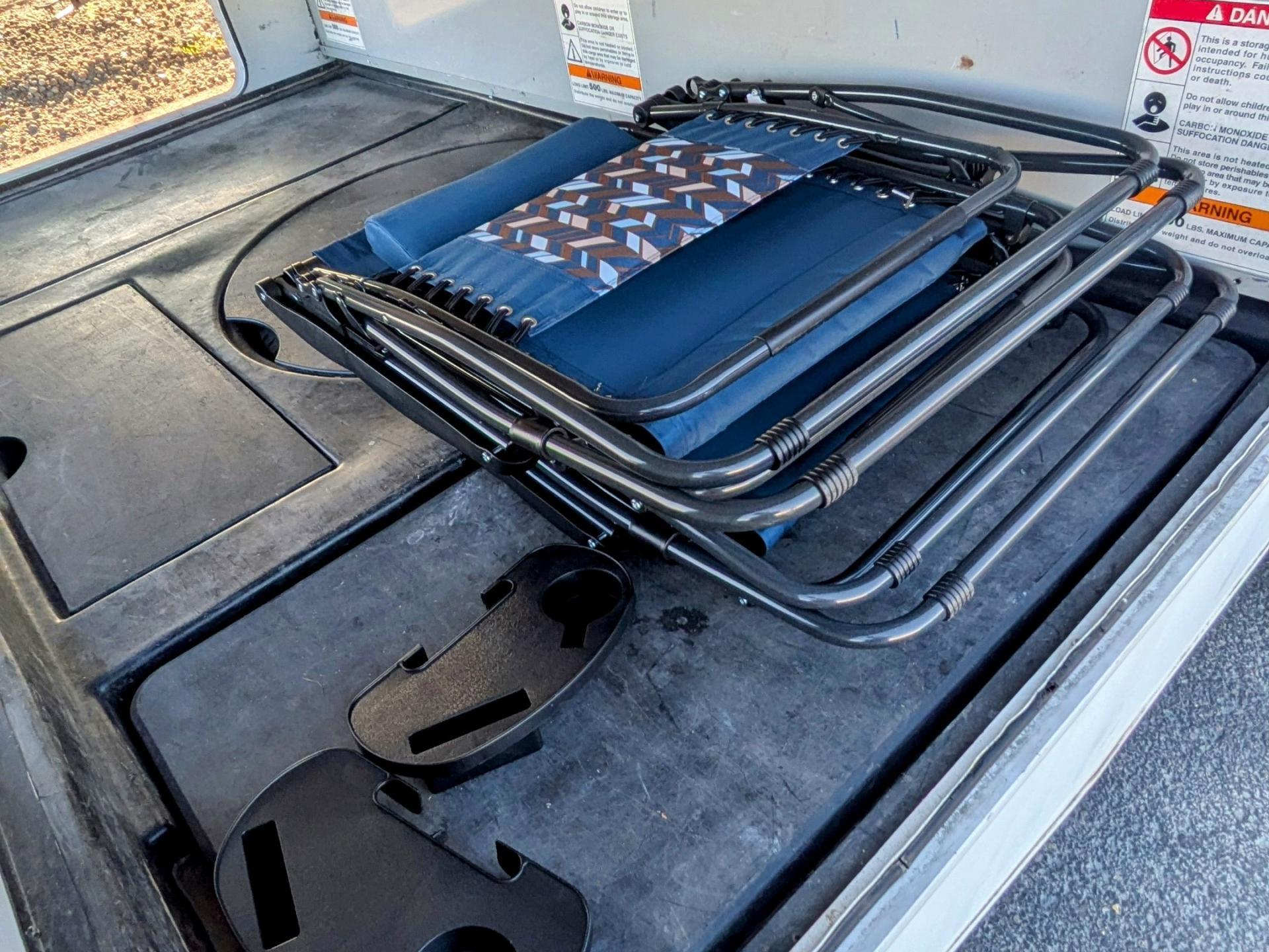 2019 THOR MOTOR COACH MAJESTIC 28A