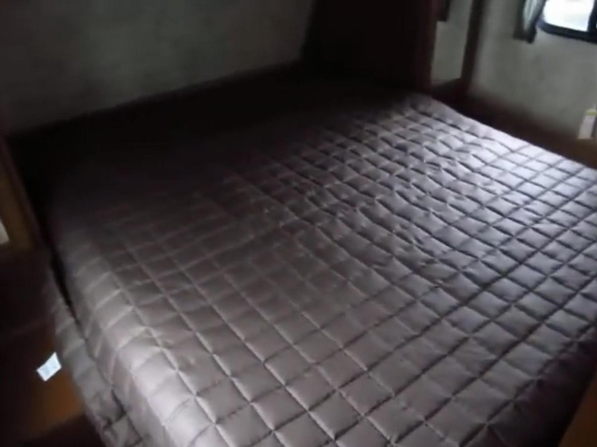 2015 KEYSTONE PASSPORT 3320BH