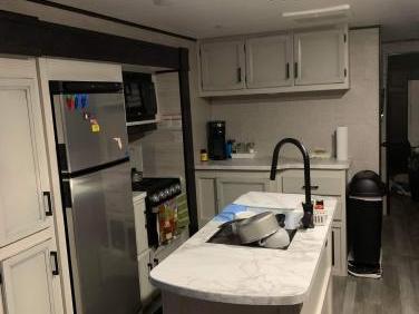 2022 JAYCO JAY FLIGHT 34RSBS