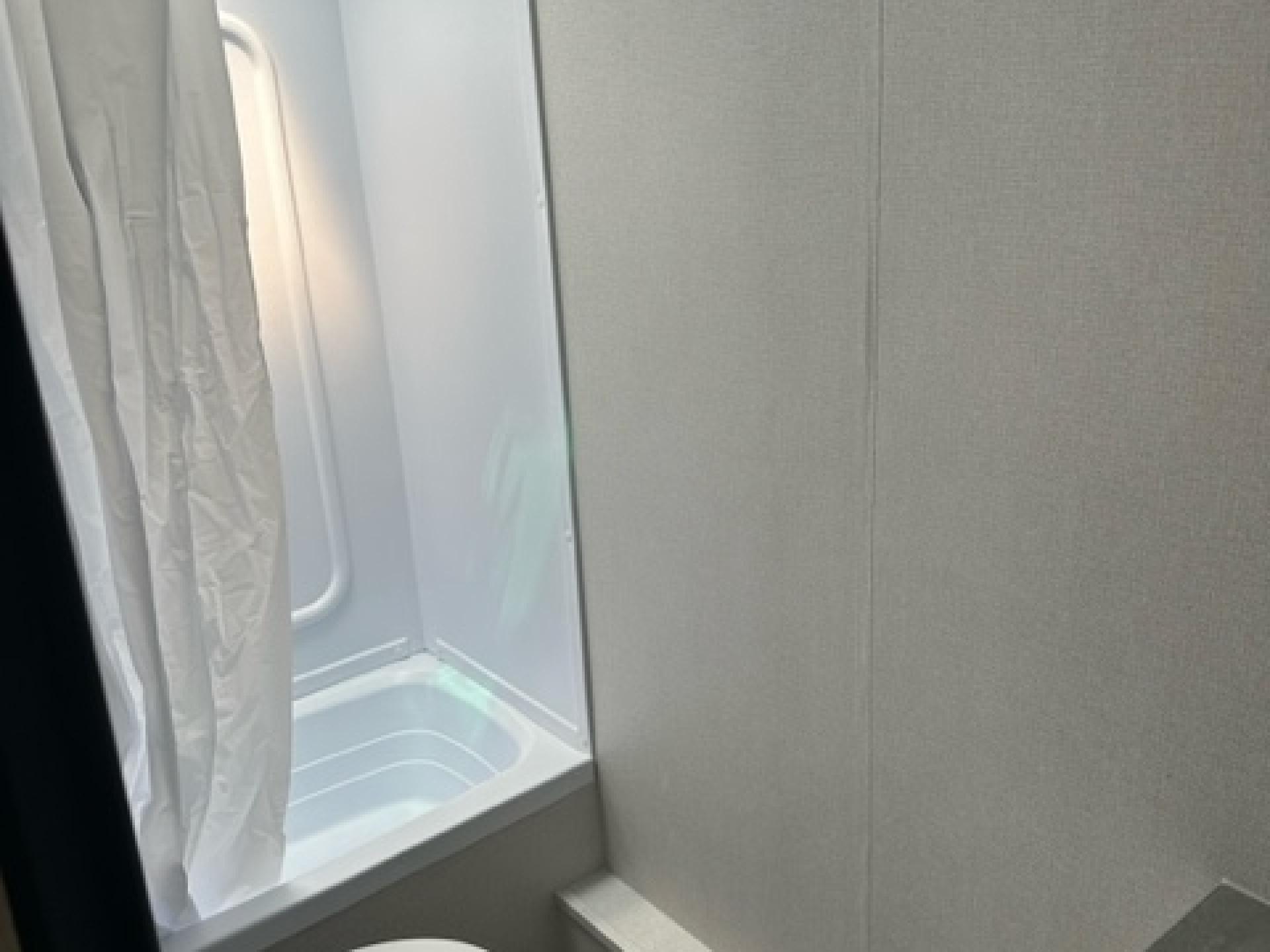 2022 KEYSTONE HIDEOUT 29DFSWE