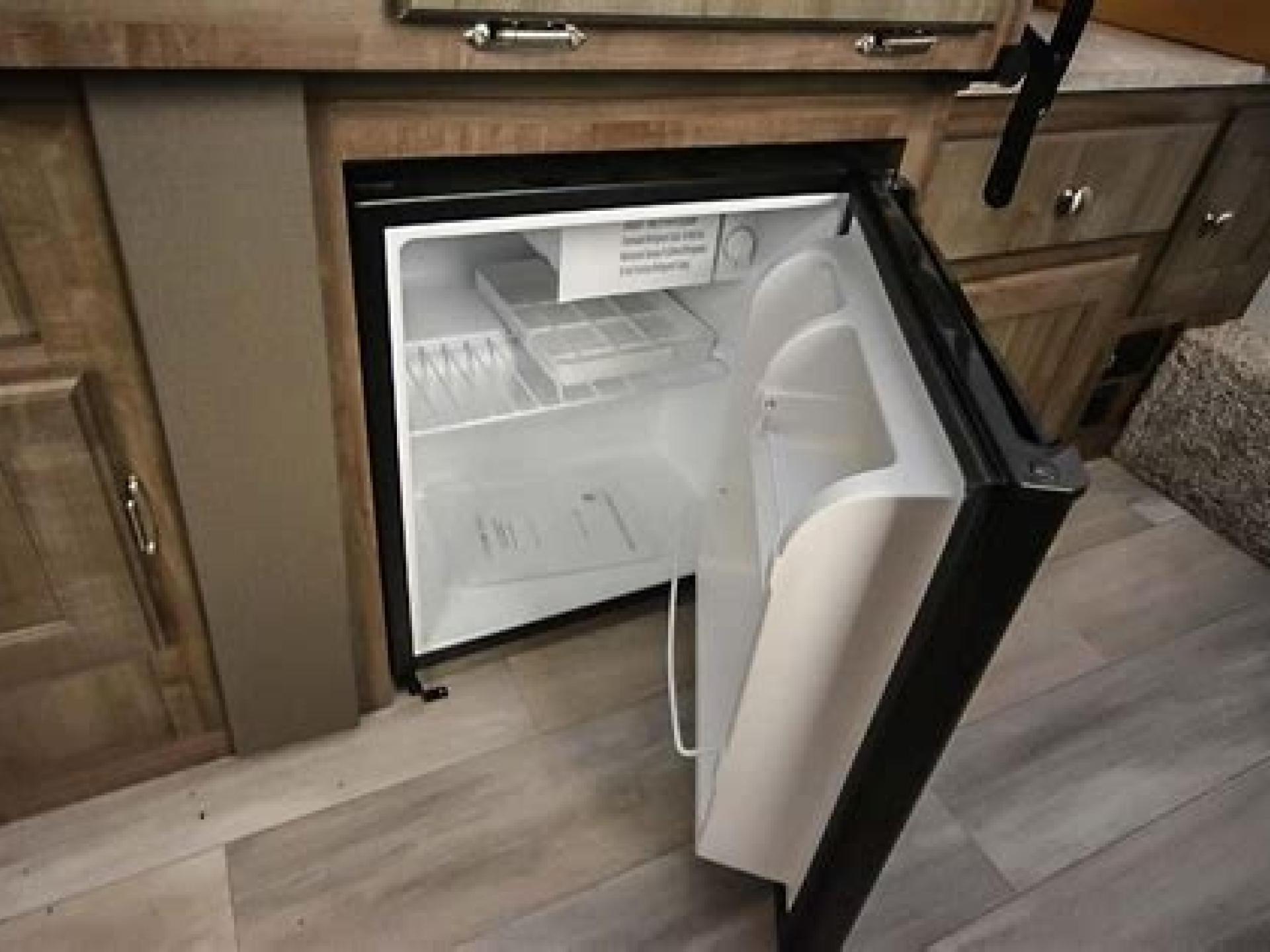 2014 FOREST RIVER ROCKWOOD Rockwood Forest River 2280