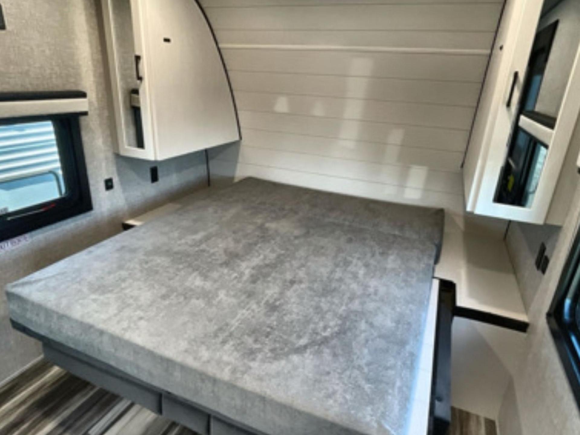 2025 JAYCO JAY FLIGHT 235MBHW