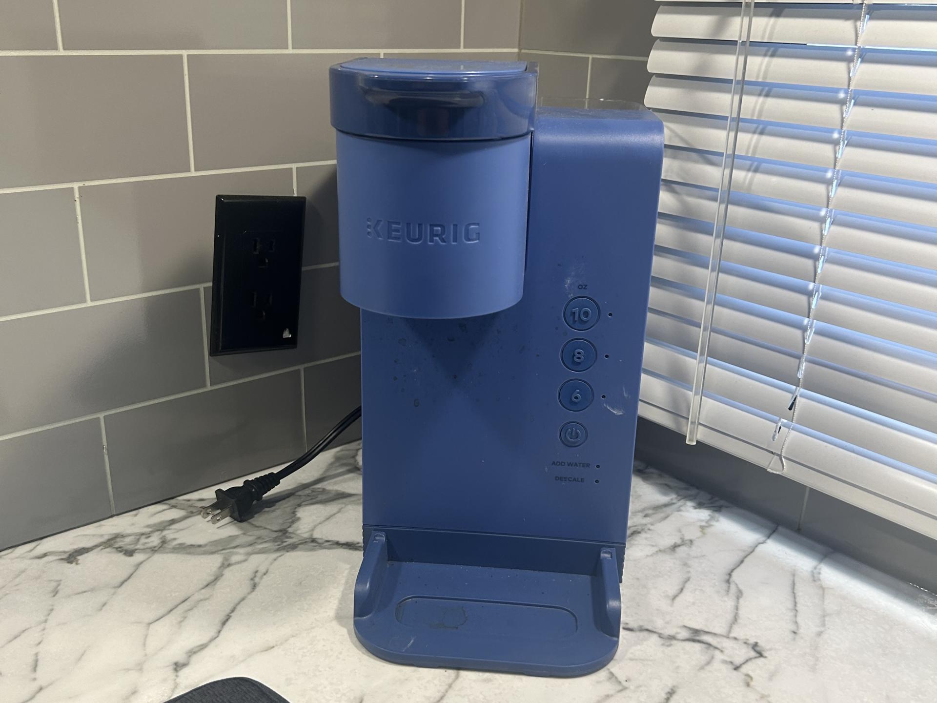2021 COLEMAN COLEMAN LANTERN 24BH