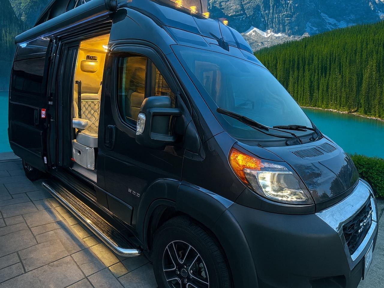 2023 JAYCO SWIFT 20D