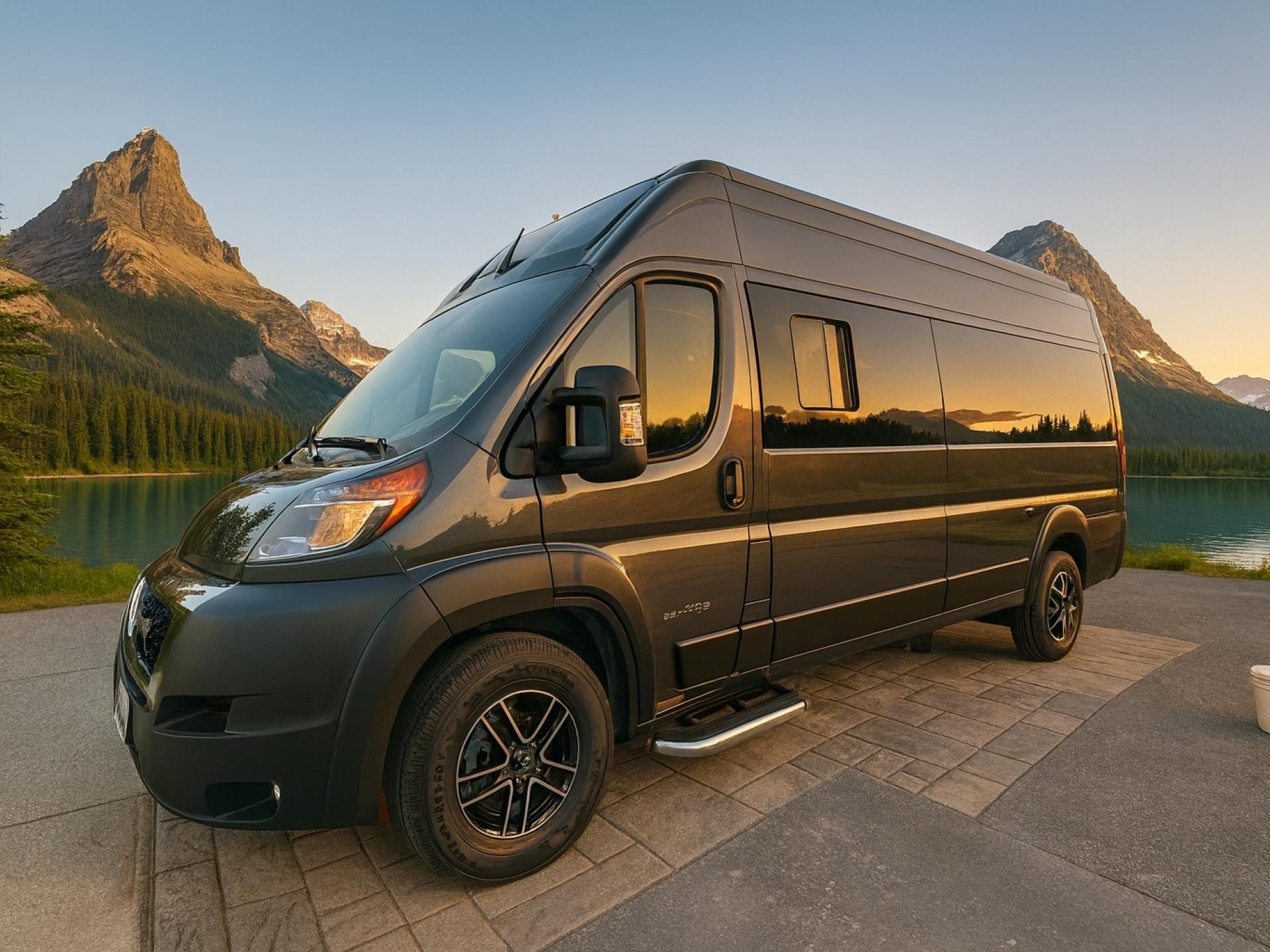 2023 JAYCO SWIFT 20D