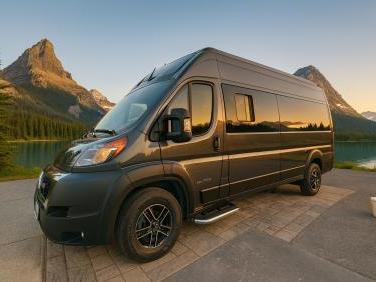 2023 JAYCO SWIFT 20D