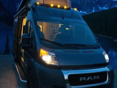 2023 JAYCO SWIFT 20D