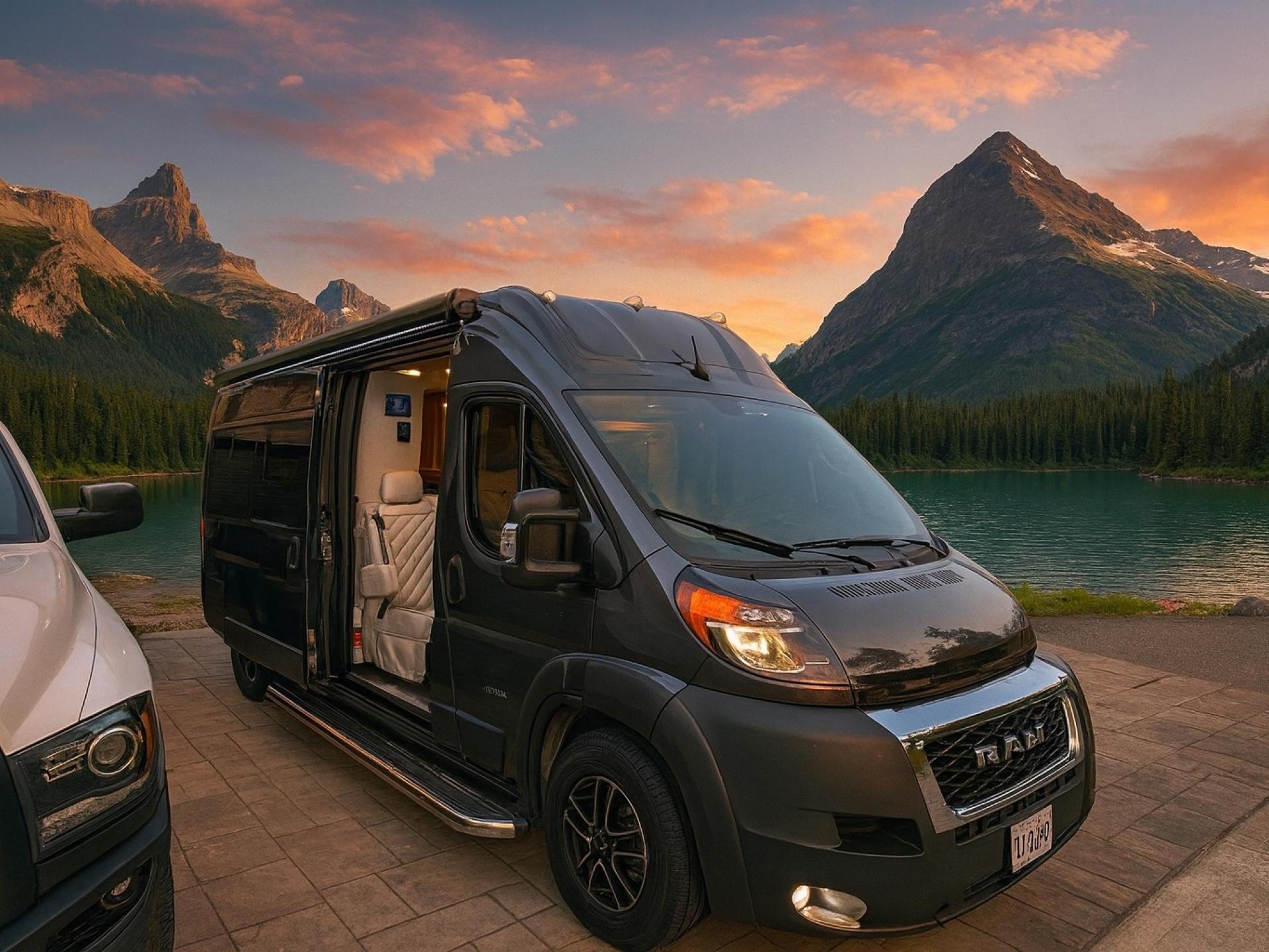 2023 JAYCO SWIFT 20D