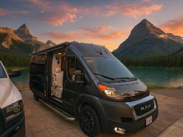 2023 JAYCO SWIFT 20D