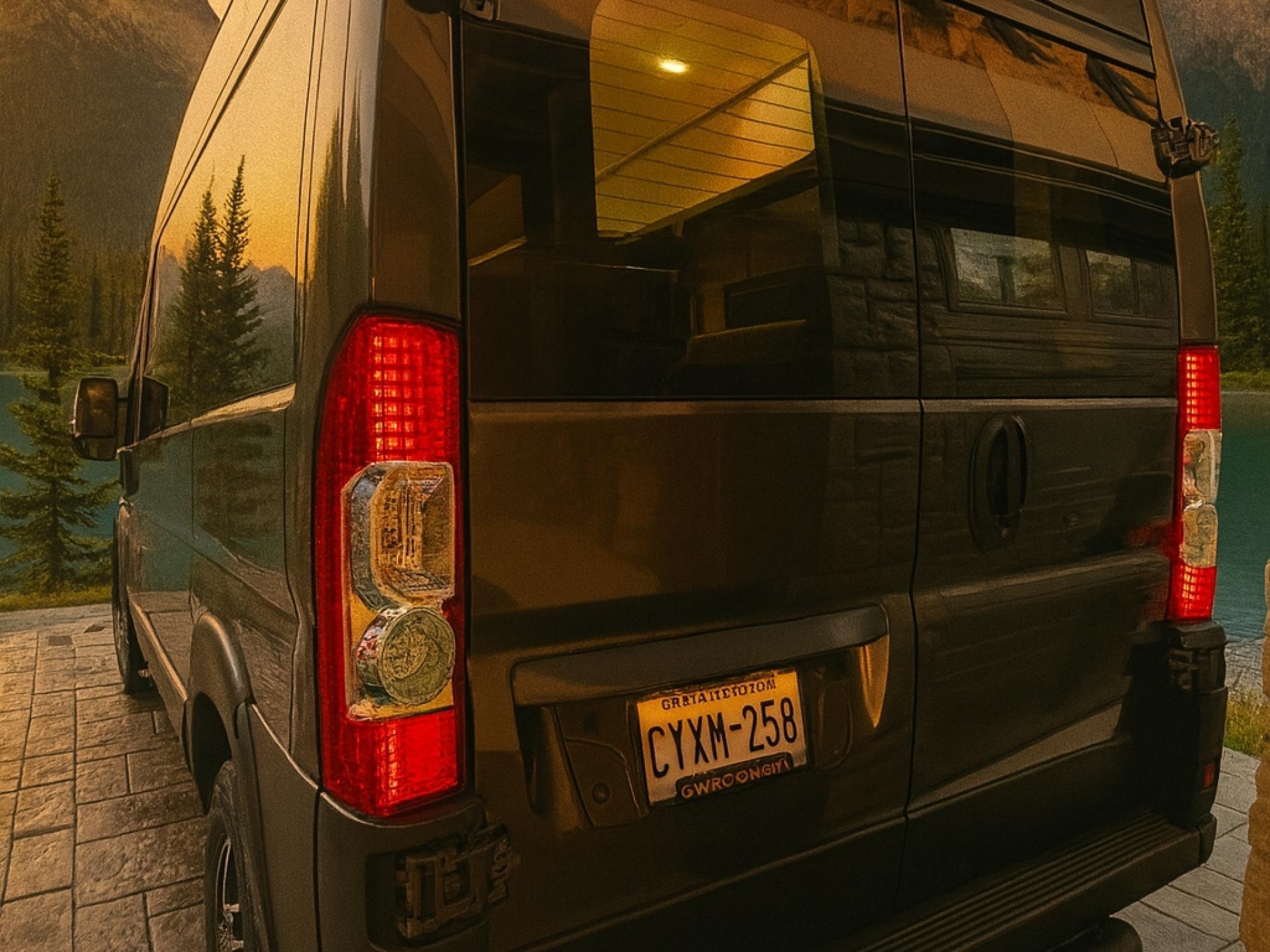 2023 JAYCO SWIFT 20D