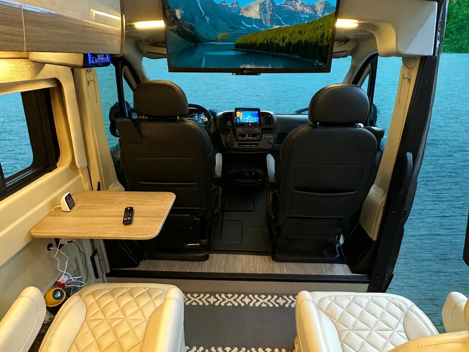 2023 JAYCO SWIFT 20D