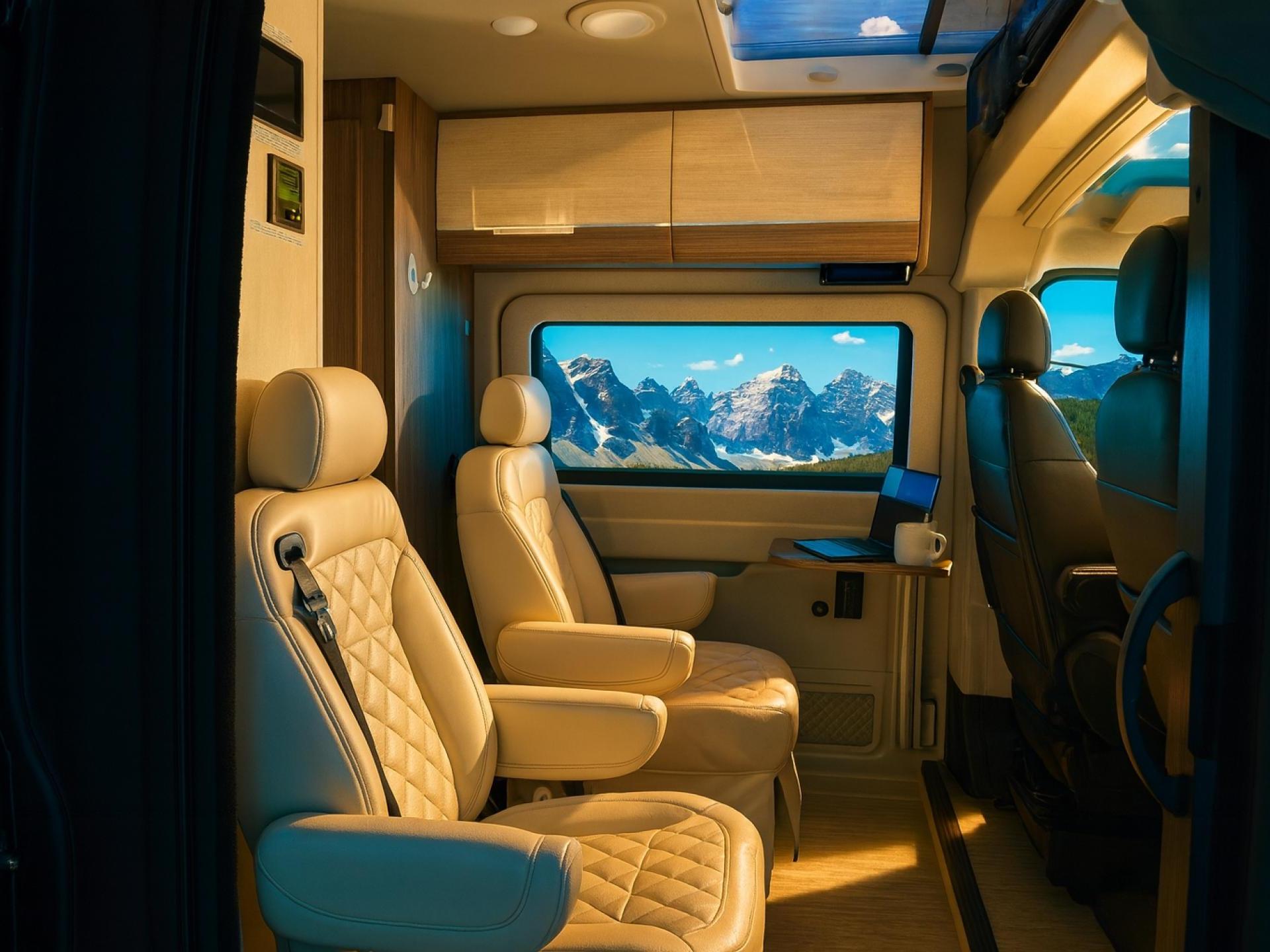 2023 JAYCO SWIFT 20D