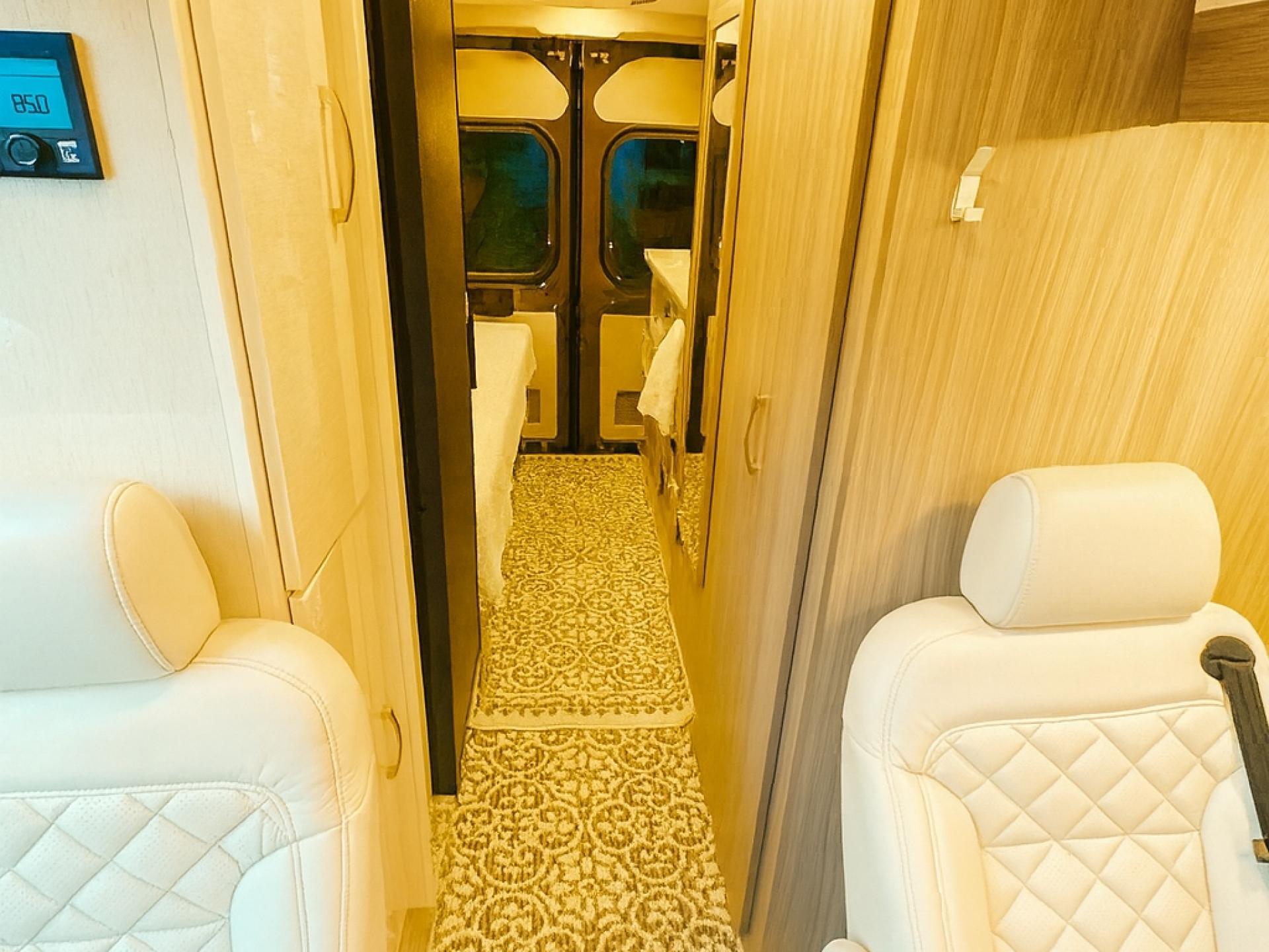 2023 JAYCO SWIFT 20D