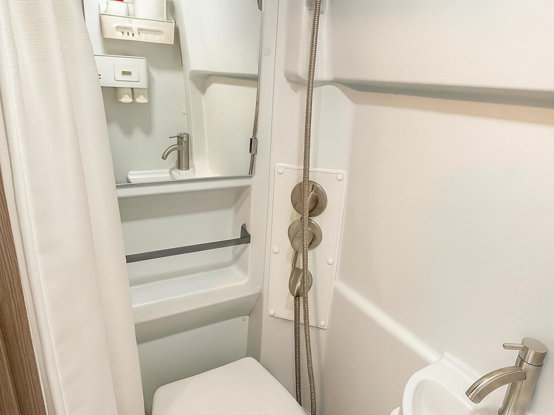 2023 JAYCO SWIFT 20D