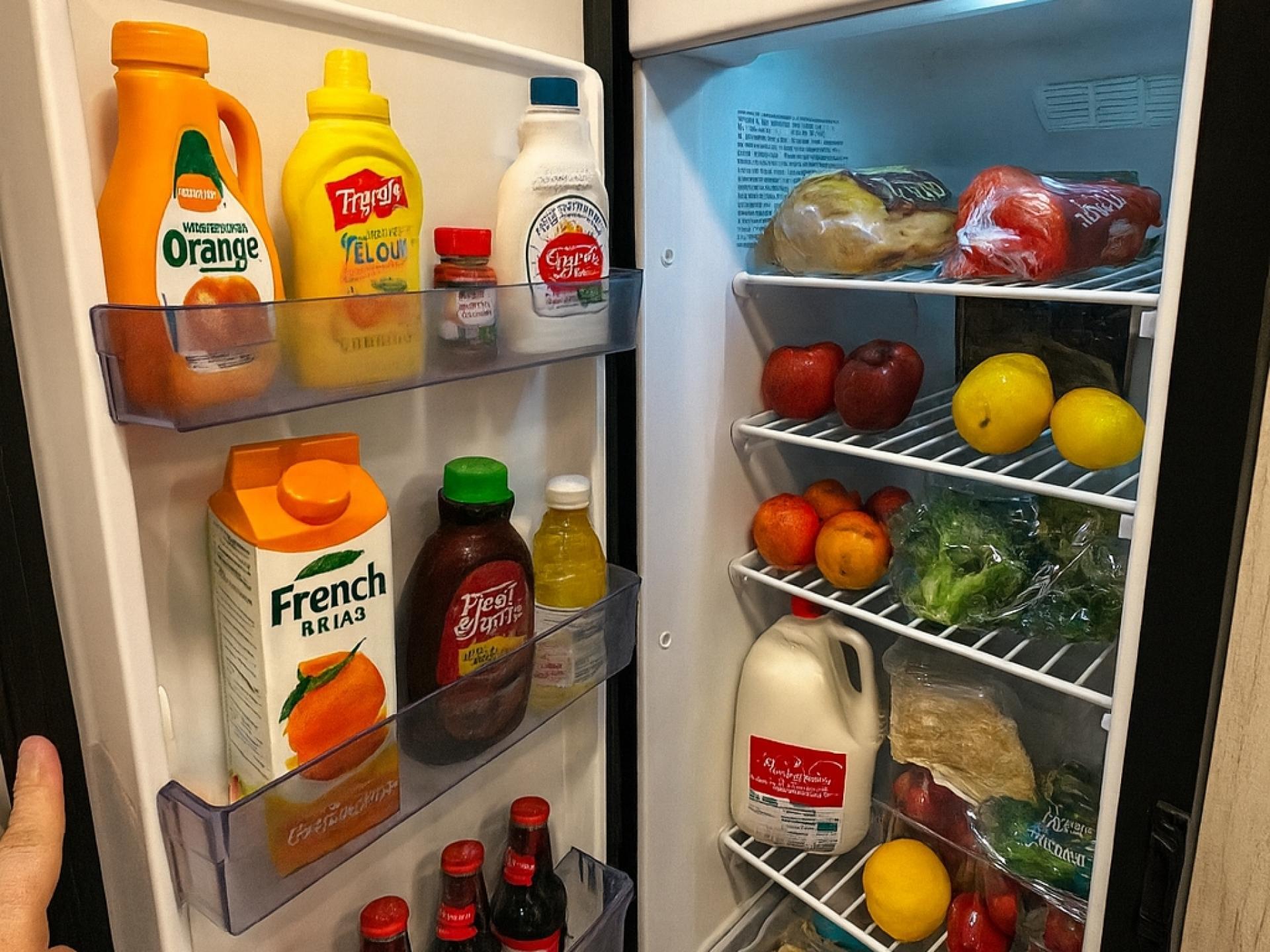 2023 JAYCO SWIFT 20D