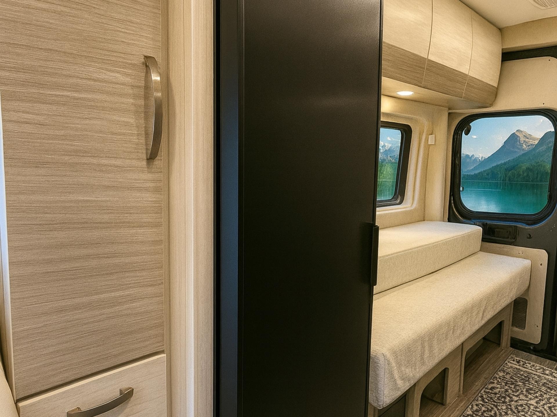 2023 JAYCO SWIFT 20D