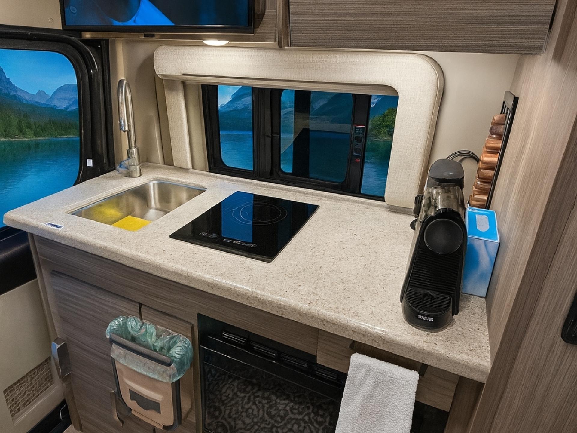 2023 JAYCO SWIFT 20D